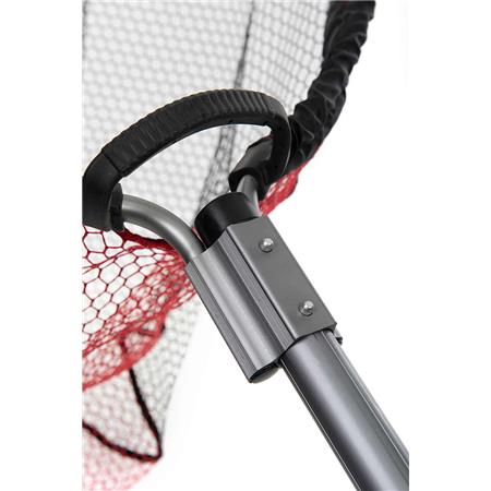 ANZAPFSTELLE FOX RAGE SPEED FLOW LANDING NETS