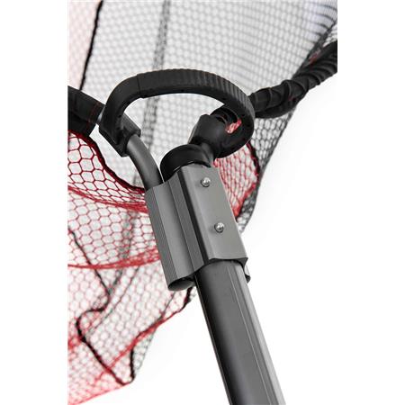 ANZAPFSTELLE FOX RAGE SPEED FLOW LANDING NETS