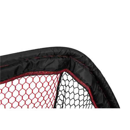 ANZAPFSTELLE FOX RAGE SPEED FLOW LANDING NETS