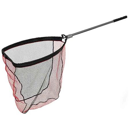 ANZAPFSTELLE FOX RAGE SPEED FLOW LANDING NETS