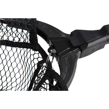 ANZAPFSTELLE FOX RAGE WARRIOR NETS