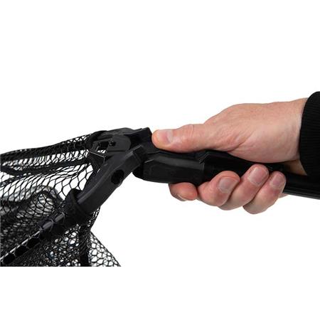 ANZAPFSTELLE FOX RAGE WARRIOR NETS