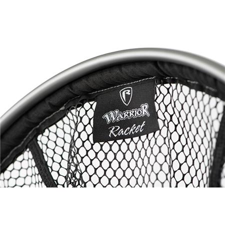 ANZAPFSTELLE FOX RAGE WARRIOR RACKET NET