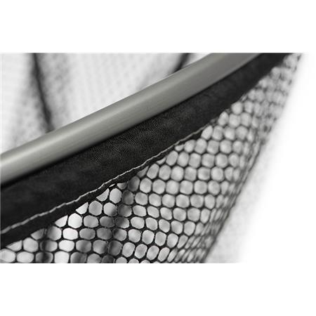 ANZAPFSTELLE FOX RAGE WARRIOR RACKET NET