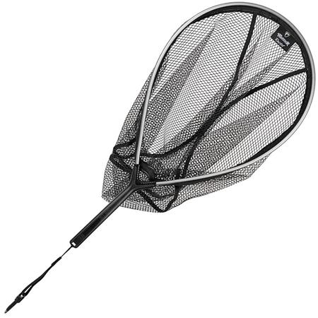 Anzapfstelle Fox Rage Warrior Racket Net