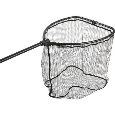 ANZAPFSTELLE MIKADO LANDING NETS