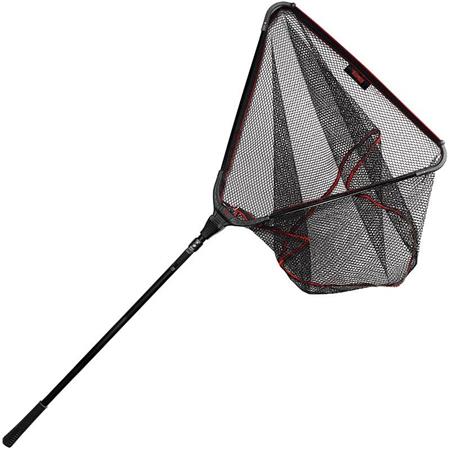 ANZAPFSTELLE RAPALA FOLDING NET