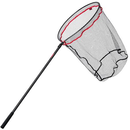 Anzapfstelle Rapala Karbon All Round Net Xl