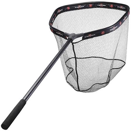 Anzapfstelle Sakura Rubber Mesh