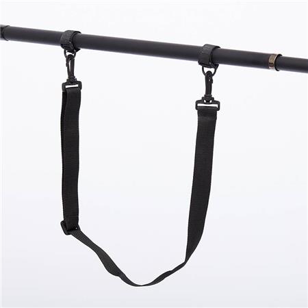 ANZAPFSTELLE SAVAGE GEAR URBAN FISHING