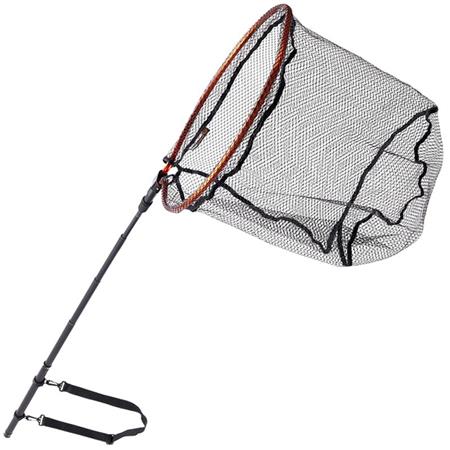 ANZAPFSTELLE SAVAGE GEAR URBAN FISHING PLIANTE