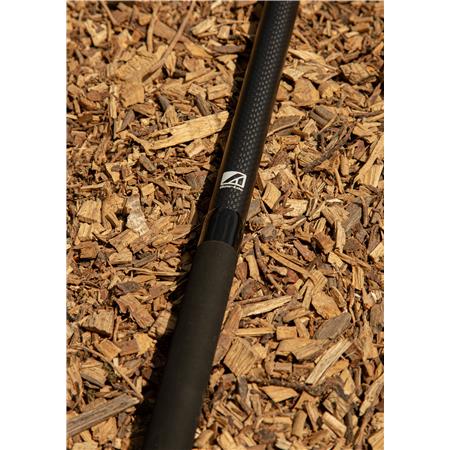 ANZAPFSTELLE SOLAR A1 BOW-LOC LANDING NET 42