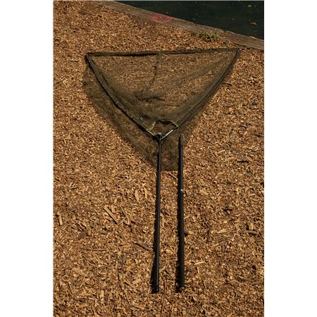 ANZAPFSTELLE SOLAR A1 BOW-LOC LANDING NET 42