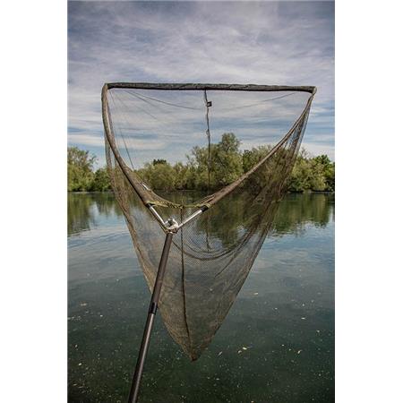 Anzapfstelle Solar P1 Bow-Loc Landing Net 42”