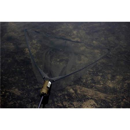 ANZAPFSTELLE SONIK S1 LANDING NET 42