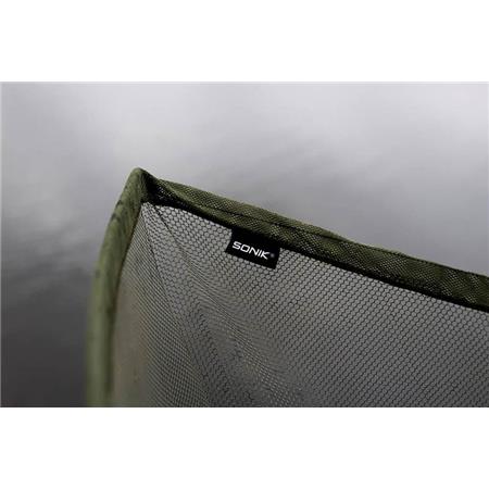 ANZAPFSTELLE SONIK S1 LANDING NET 42