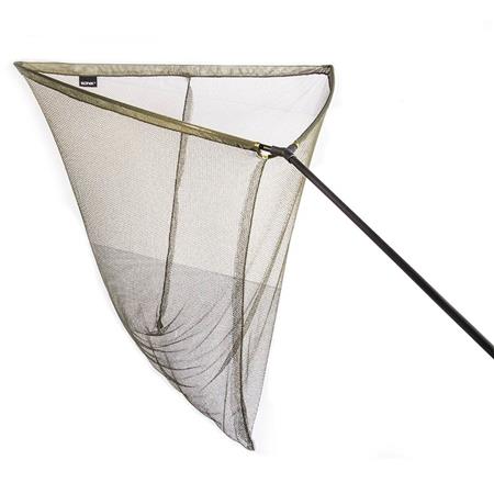 ANZAPFSTELLE SONIK S1 LANDING NET 42