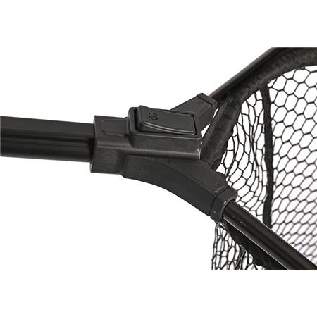 ANZAPFSTELLE SPRO HD COMFORT NET