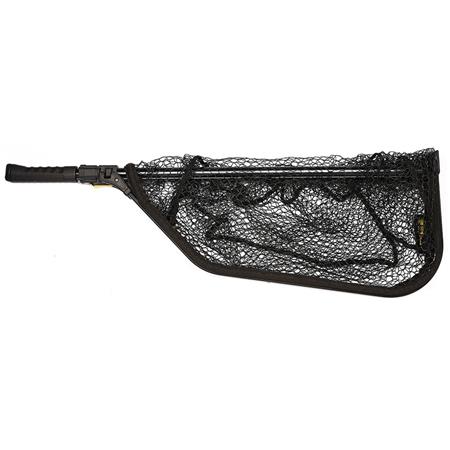 ANZAPFSTELLE SPRO HD FOLDING NET