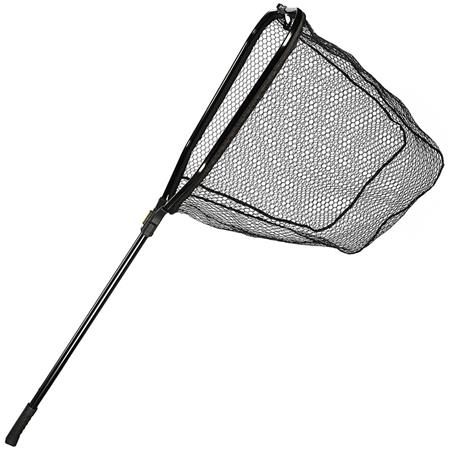 ANZAPFSTELLE SPRO HD FOLDING NET