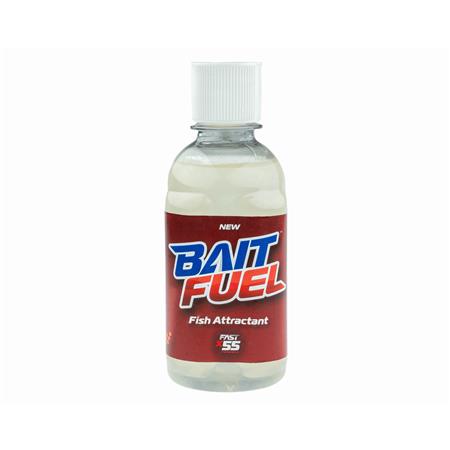 Anziehend American Baitworks Bait Fuel