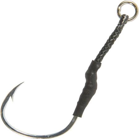 ANZOL ASSIST HOOK DECOY DJ 78