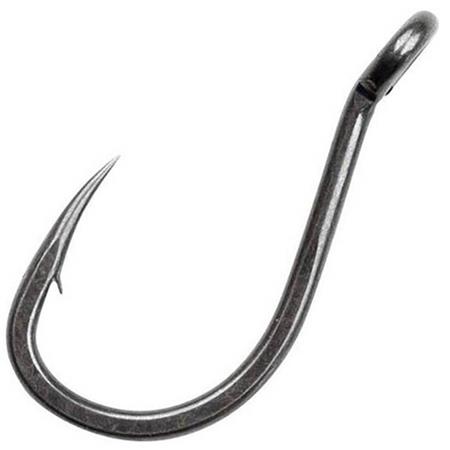 Anzol Carpa Jrc Contact Chod Carp Hooks
