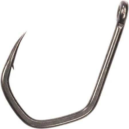 Anzol Carpa Nash Claw