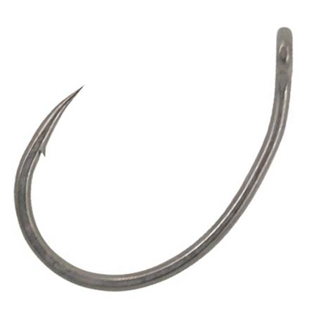 Anzol Carpa Trakker Clinga Bp Hooks