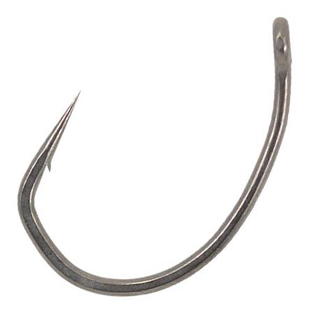 Anzol Carpa Trakker Clinga Sp Hooks