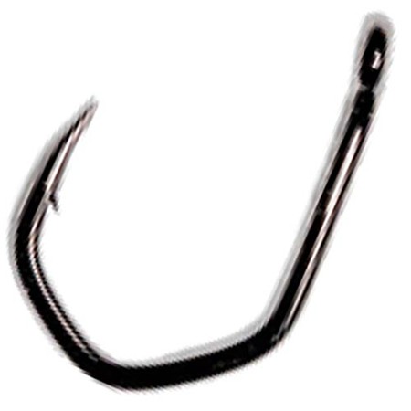 Anzol De Carpa Nash Steelpoint Claw Original