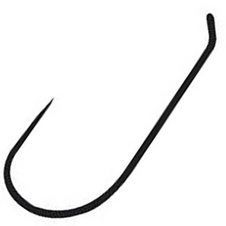 Anzol De Mosca Jmc Ca20bl