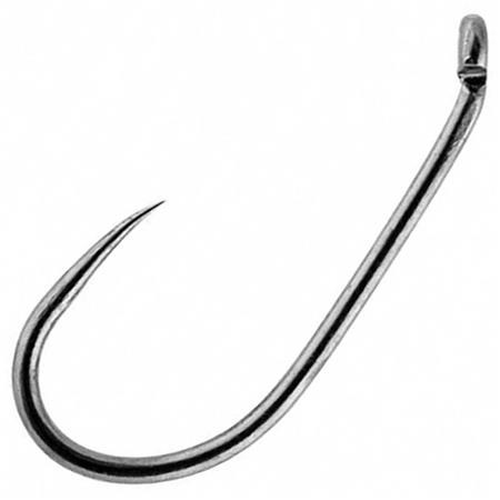 Anzol De Mosca Jmc Performer Dr85 Bl