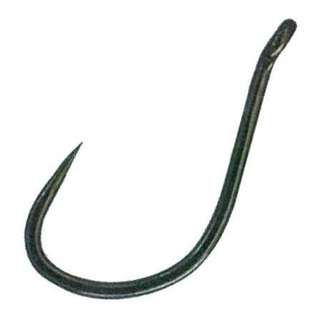 Anzol De Pesca À Linha Owner Picket