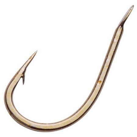 Anzol De Pesca Sensas 3000 Feeling 3430