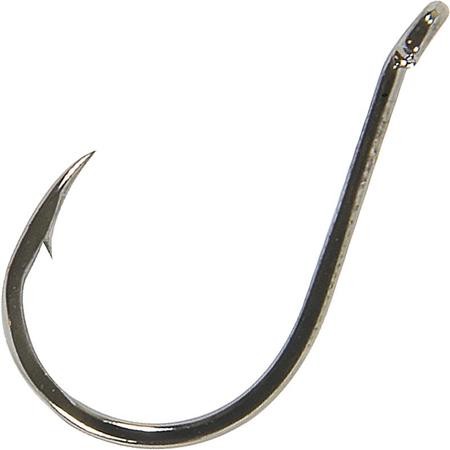 Anzol Decoy Kr 30