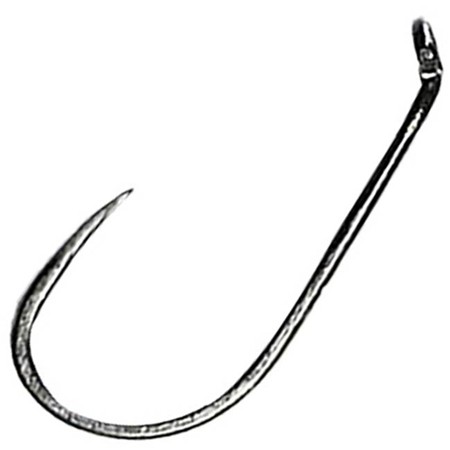 Anzol Devaux Dxd 104Blhw - Pack De 1000