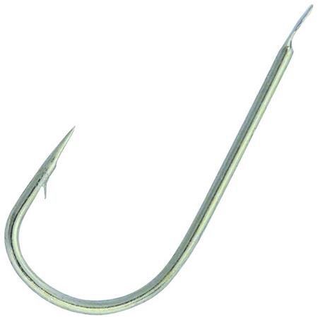Anzol Francesa Colmic Nuclear Hooks N957