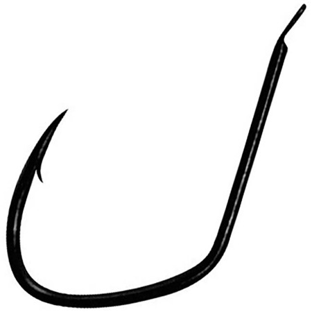 Anzol Gamakatsu A1 Team Feeder Hooks Fine Carp