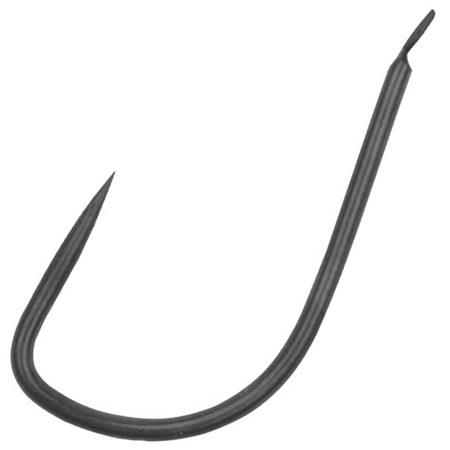 Anzol Gamakatsu Pro-C F1 Super A1 Ptfe Bl