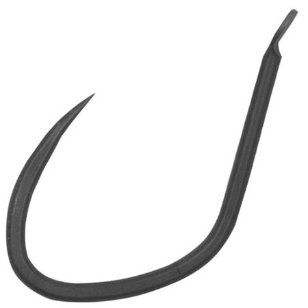 Anzol Gamakatsu Pro-C King Pro Spade A1 Ptfe Bl