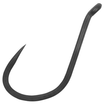 Anzol Gamakatsu Pro-C Method A1 Ptfe Bl