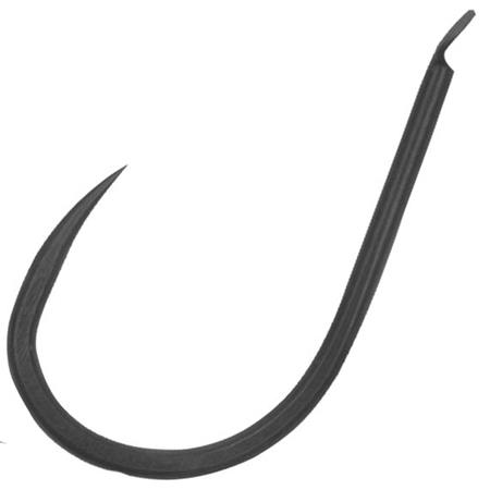 Anzol Gamakatsu Pro-C Powercarp Spade A1 Ptfe Bl