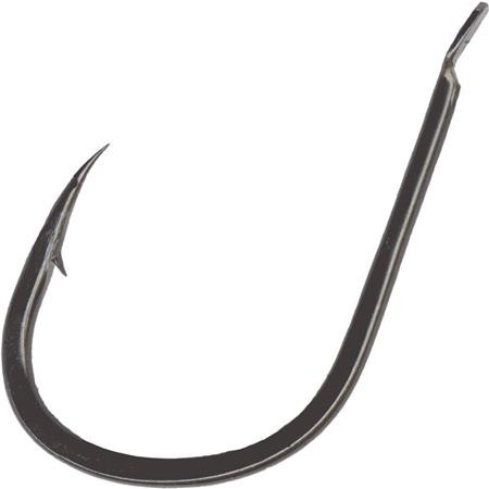 Anzol Golpe Fun Fishing Super Force Hooks Sf 10000 - Pack De 20