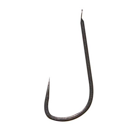 ANZOL GURU FINE WIDE GAPE