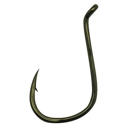 Anzol Mar Decoy Kr 31 B Octopus