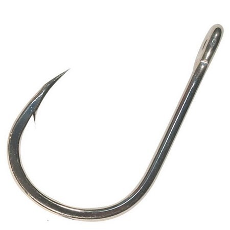 Anzol Mar - Pacote Decoy Js 2