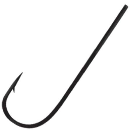 ANZOL MONTADO ASARI ABERDEEN PRO