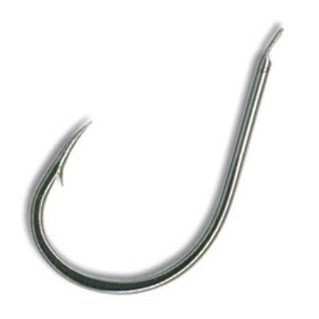 Anzol Montado Autain Daurade Wishbone - Pack De 4
