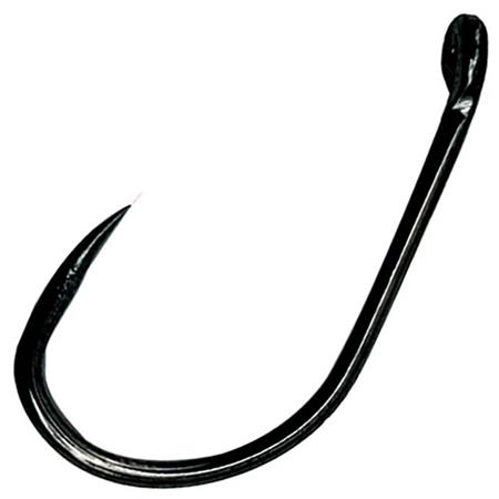Anzol Mosca Devaux Dx 1000 - Pack De 25
